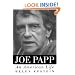 Joe Papp: An American Life