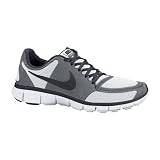 Nike Free 7.0 V2 Männer Laufschuh 396046-100