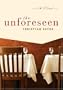 The Unforeseen
