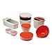 Joseph Joseph M-Cuisine Microwave Omelet Bowl