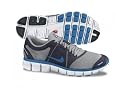 Nike Free Everyday+ 2 / 354572-042