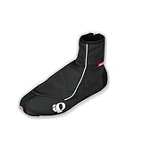 �ѡ��륤���� 7906 ������ɥ֥졼�� �����ɥ��塼�����С�