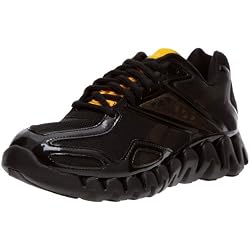 Reebok Women's Zigsonic Toning Shoe