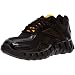 Reebok Women's Zigsonic Toning Shoe