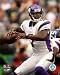 Tavaris Jackson - Minnesota Vikings NFL 8x10 Photo