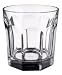 Villeroy & Boch Bernadotte Old-Fashioned Tumbler