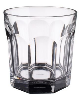 Villeroy & Boch Bernadotte Old-Fashioned Tumbler