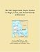 Book The 2007 Import and Export Market for Rape, Colza, and Mustard Seeds in Denmark