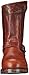 FRYE Men's Engineer Americana Boot