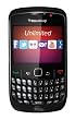 Image of BlackBerry 8530