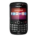 Unlocked Smartphone