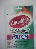 Muscle Alternative Remedies