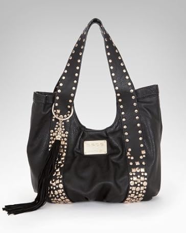    =Oxford Shoes    ~~!! 