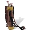 Pinolino 356027 - K�cher mit 4 Pfeilen