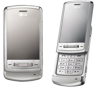 KE970