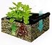 Plantex ® Gold Mulchvlies