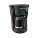 Proctor-Silex 48524 Automatic Drip Coffeemaker