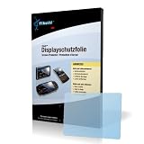 3M Vikuiti ARMR200 Schutzfolie f�r Panasonic DMC-TZ 10von "3M"