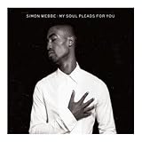 My Soul Pleads for You