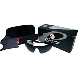Albanu - Venom Black - Lunettes Homme - Verre Polar