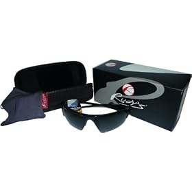 lunette de soleil gucci homme Albanu - Venom Black - Lunettes Homme - Verre Polarisé - Monture Noire