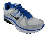 Nike Air Pegasus+ 28 Running Shoes 11 41aat nq5YL. SL160 Nike Air Pegasus+ 28 Running Shoes 11