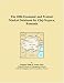 The 2006 Economic and Product Market Databook for Cluj-Napoca, Romania
