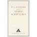 Hindu Scriptures (Everyman's Library classics)