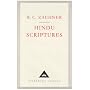 Hindu Scriptures (Everyman's Library classics)