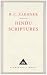 Hindu Scriptures (Everyman's Library Classics)
