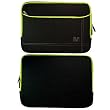 notebook laptop
