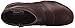 Skechers Women's Natty Boot