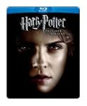 Harry Potter and the Prizoner of Azka...