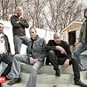Image of Killswitch Engage