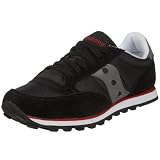 Saucony Originals Jazz Low Pro Sneaker