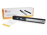 *2013 Neuste Version* TaoTronics TT-DS00...