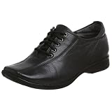 Drew Shoe Women