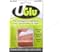 UGLU Glue Roll 1" x 60"