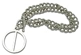 Naruto Shippuden: Shikamaru Anime Bracelet