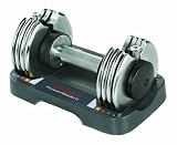 Weider 25 lb. Adjustable Speedweight 41aaurmPkNL. SL160 Weider 25 lb. Adjustable Speedweight