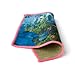Lynktec Smartie Microfiber Cleaning Cloth for iPad and Touch Screen (Monet Water Lilies)