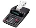 Casio DR-420TEC Druckender Tischrechner