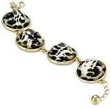 Kate Spade New York 