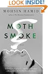 Moth Smoke