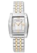 Ebel Women's Tarawa Watch #1901J11-6487