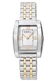 Ebel Women's Tarawa Watch #1901J11-6487