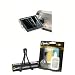 Opteka Digital Camera / Camcorder Lens Cleaning Kit, Tabletop Tripod, & LCD Screen Protectors