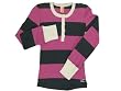 O'Neill Girl's Long Sleeve Shirt