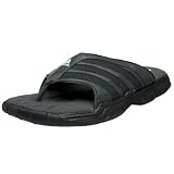 adidas Men's SS 2G LS PLUS Slide