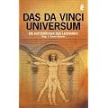 Das Da-Vinci-Universum: Die Notizb�cher des Leonardo